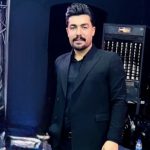 دانلود آهنگ فرشید حکمتی سلطان ادب دانلود آهنگ فرشید حکمتی سلطان ادب